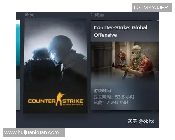 CSGO新手必看攻略提升个人能力的实用技巧与建议