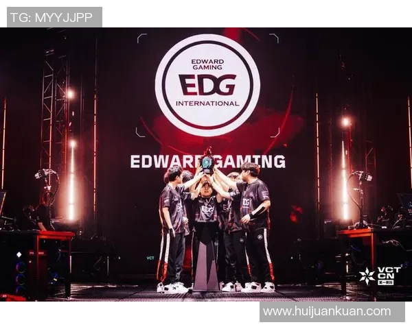 EDG战队在大师赛积分榜上以98分稳居第一位置，领先其他队伍