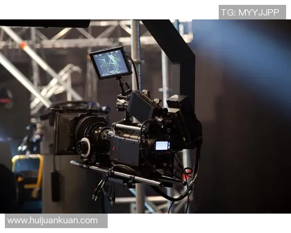 专访陈秀英揭秘DOTA2成功秘诀与未来发展方向 专访陈秀英揭秘DOTA2成功秘诀与未来发展方向