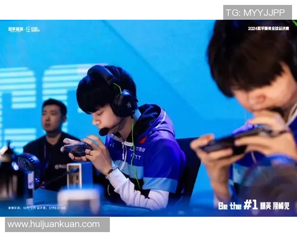 和平精英V5版本阵地战分析与战术得失探讨