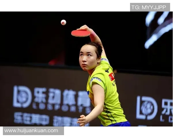 上海排球队快攻战术分析及其在比赛中的成败得失探讨