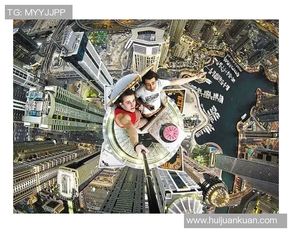 南京极限运动队团队协作的成功之道与挑战分析