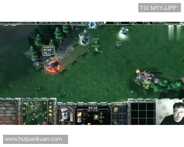 TES战队区域防守体系解析与DOTA2战术运用探讨 TES战队区域防守体系解析与DOTA2战术运用探讨