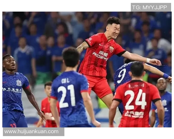 北京乒乓球队以90分稳居冠军赛积分榜首位展现强劲实力