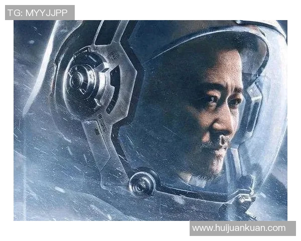 和平精英灵活性排行榜揭晓EDG强势登顶引发热议