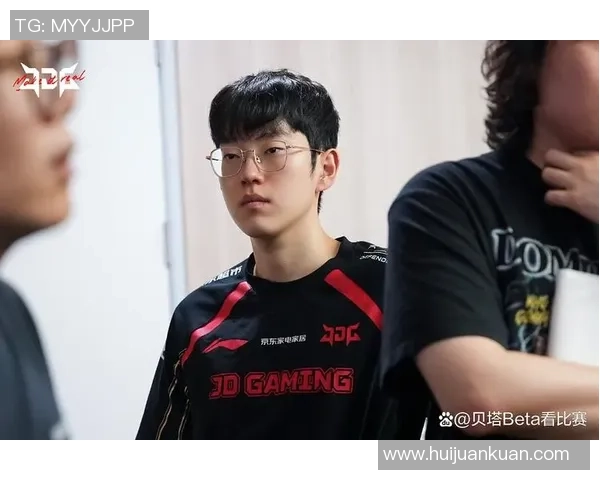 JDG状态引发热议DOTA2圈内对战队表现的不同看法与分析