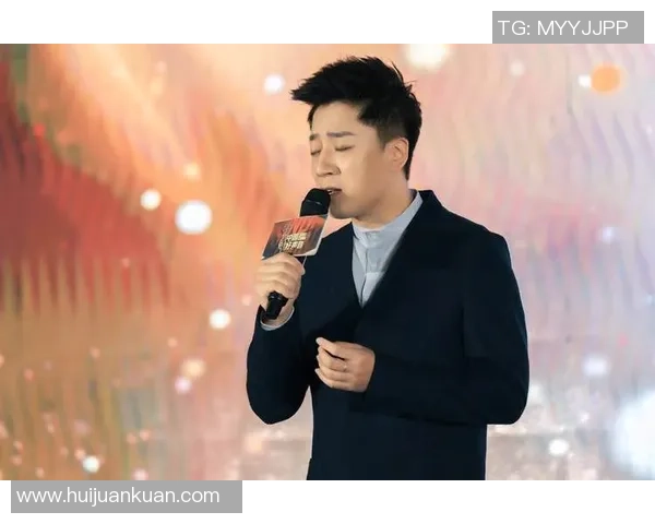 张磊谈攀岩之路：从初学者到顶尖高手的心路历程与成长故事