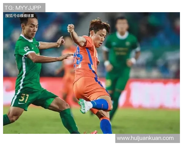 广州排球队战术引发热议球迷与专家各执己见的背后故事