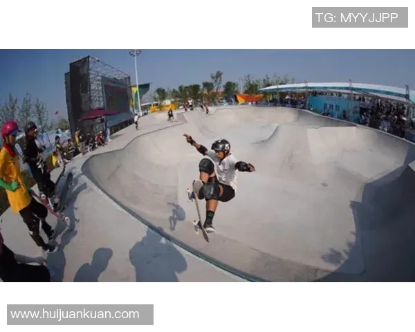 杭州极限运动队在滑板精英赛中的心理素质分析与表现评估