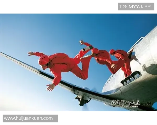 极限运动战术探秘：杭州极限运动队的独特节奏与团队协作体系