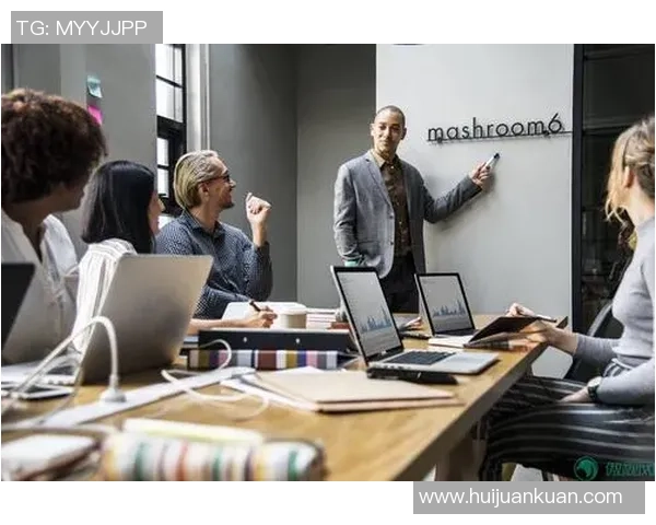 深圳滑板队个人能力提升之路与团队协作的完美结合