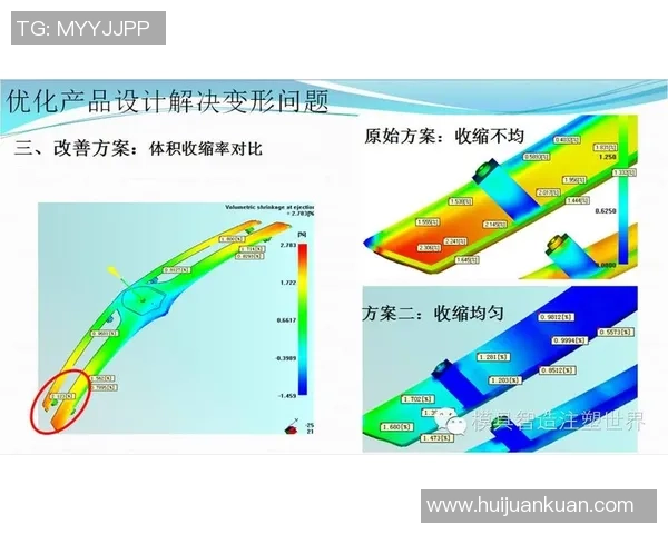 深度分析：BLG战队转换打法的战术思路与实战应用