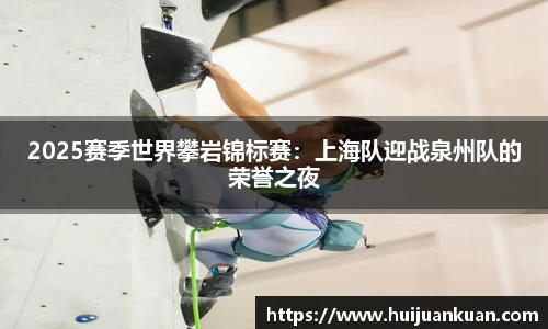 w88win优德官网