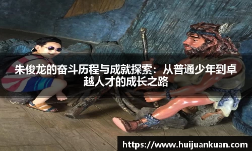 bsports官网