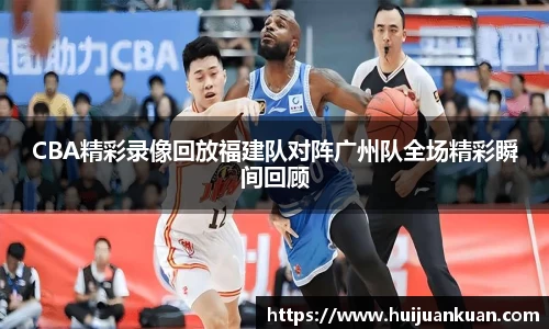 必一运动官网