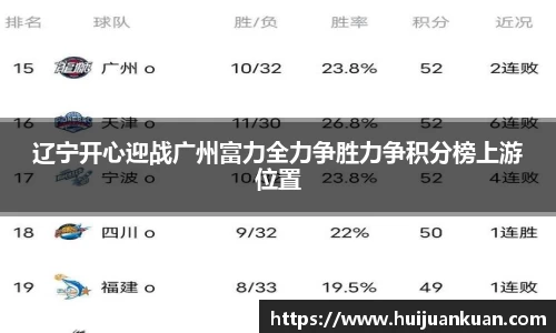 bsports必一体育