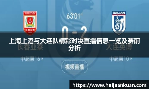 bsports官网