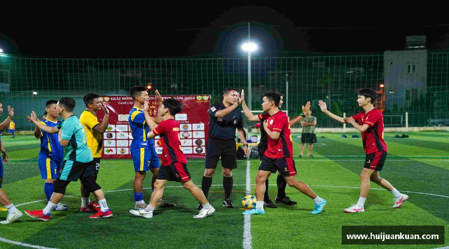 bsports官网引领潮流，激发激情！